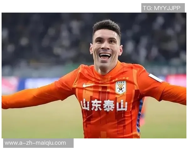 罗德里：从青涩小将到中场指挥官的成长之路与传奇故事