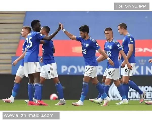 西布朗与莱斯特城精彩对决集锦回顾与精彩瞬间分析