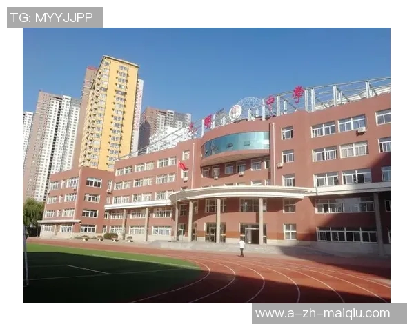 许钟豪的奋斗历程与人生哲学探索：从平凡到卓越的成长之路