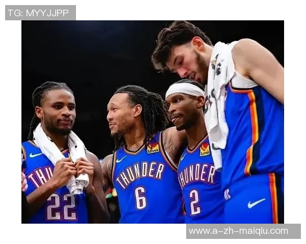 雷霆与马刺季后赛首战精彩回顾双方球员表现分析与战术对决探讨