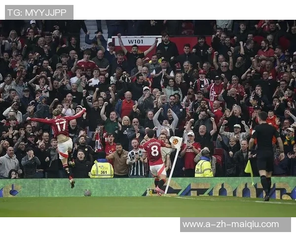 阿森纳与曼联精彩对决录像回放经典时刻不容错过