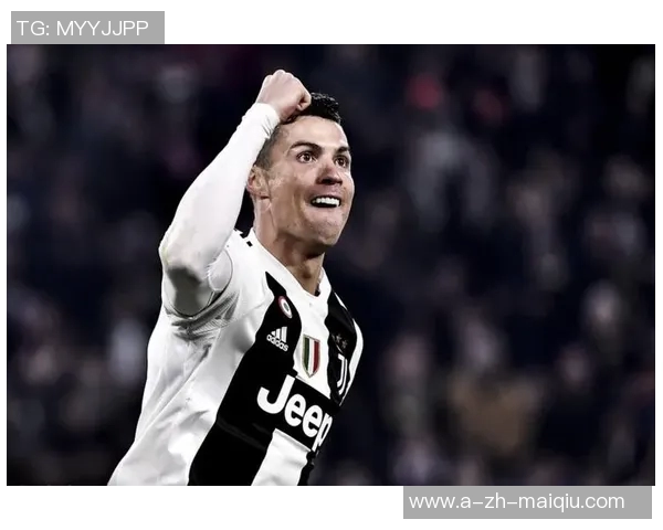 马拉多特与雷德的精彩对决谁将成为胜者揭开新篇章