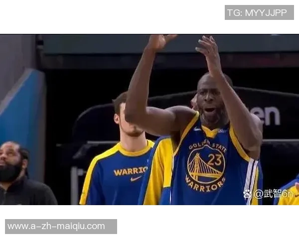 金州勇士与休斯顿火箭精彩对决全场录像回放及精彩瞬间分析
